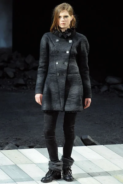Look 34